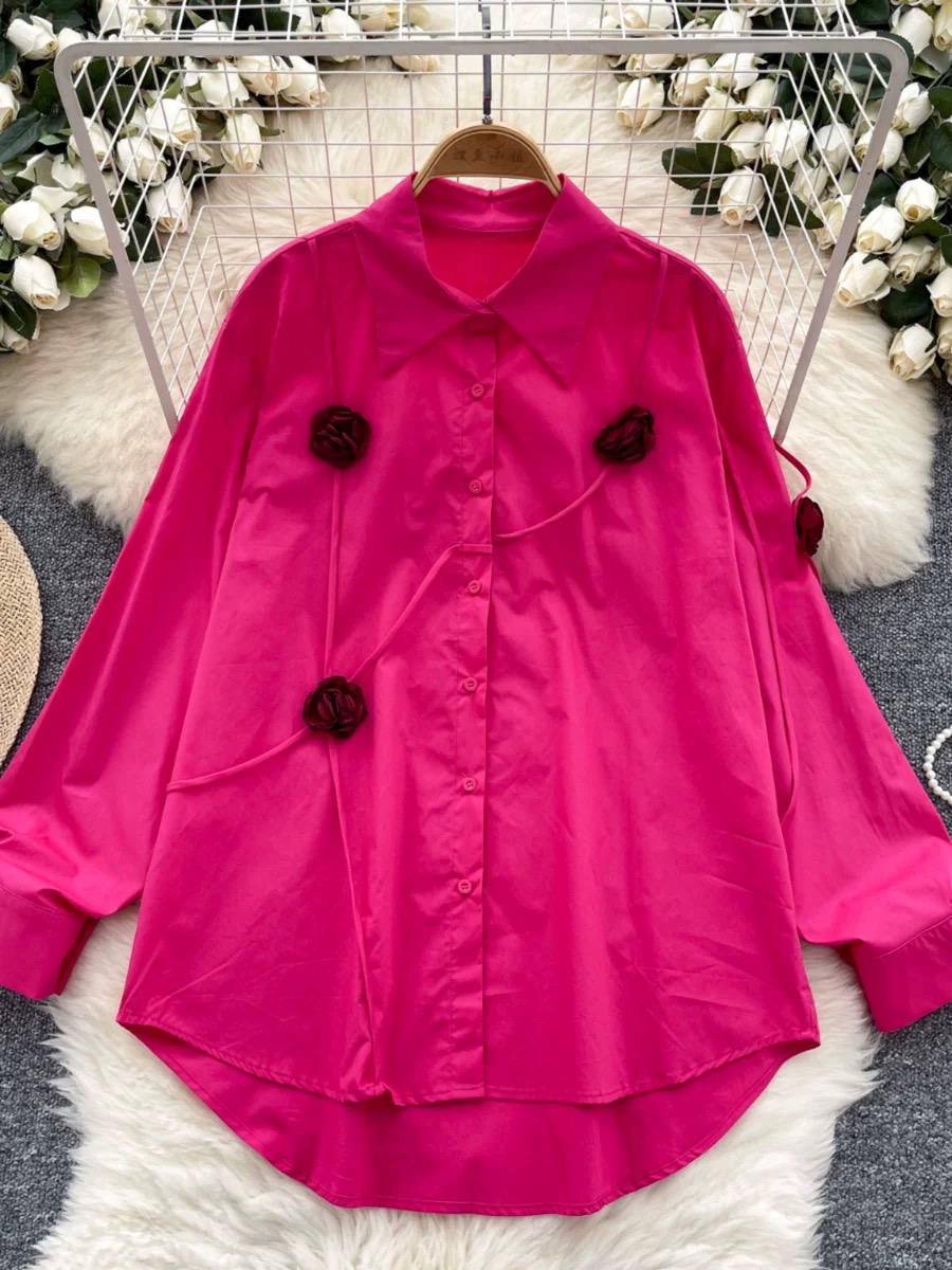 Black and proud shirt SH163 images